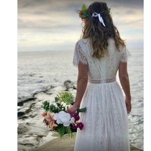 - Wedding Dresses, Country Wedding, Beach Wedding, Church Wedding